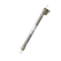 瑞士万通 61006520常用色谱柱 Supp 5-150