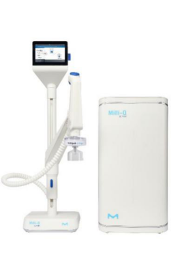 福利贴 | 2020也许无法重启,但有些事情可以……