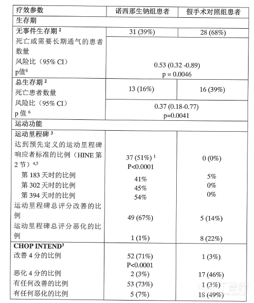 图片预览