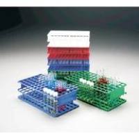 Thermo Scientific™ Nalgene™ Unwire™ 聚丙烯试管架5976-0013