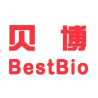 外泌体（Exosomes）快速浓缩试剂盒