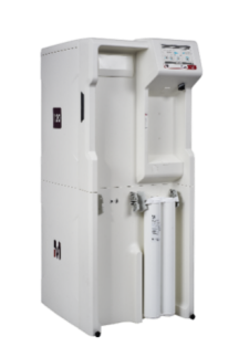 福利贴 | 2020也许无法重启,但有些事情可以……