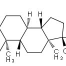 152-58-9/	 脱氧可的松 ,	98.0%