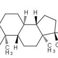 152-58-9/	 脱氧可的松 ,	98.0%