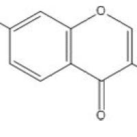 35212-22-7/	 7-异丙氧基异黄酮,	≥96%（HPLC）