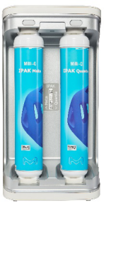 优质、合规、可持续——我们不是说说而已！（内含限时福利）