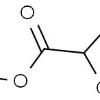 37443-42-8/ 四氢呋喃-2-甲酸甲酯,98%