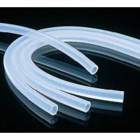 Thermo Scientific™ Nalgene™ 50 白金硫化硅胶管8060-0020