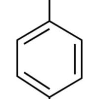 1122-91-4/	 对苯甲醛 ,	99%