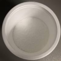 碳酸钠一水合物（一水碳酸钠）