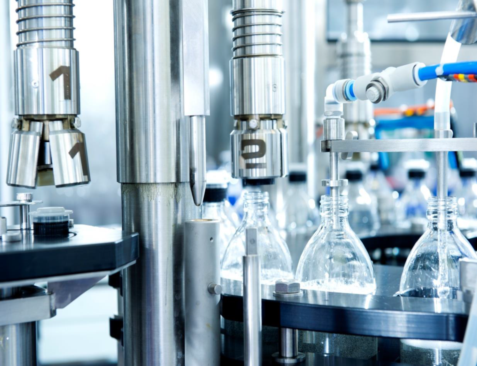 那些相见恨晚的无菌检测培养基（上）