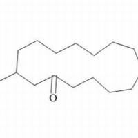 541-91-3/ 麝香酮, 98%