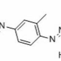 85-83-6/	 苏丹红Ⅳ ,	高纯，80%