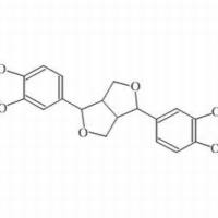 607-80-7/	 芝麻素 ,	98%