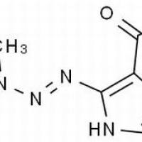4342-03-4/	 达卡巴嗪,	98%