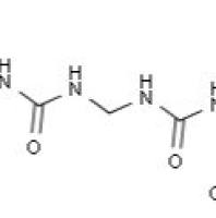 39236-46-9/	 咪唑啉基,98%