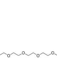 106-08-1/PEG-9 月桂酸酯
