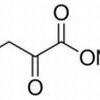 305-72-6/ α-酮戊二酸钠 ,BR，97%