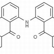 82-22-4. 1,1-二蒽醌亚胺,特纯，98%