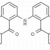 82-22-4.	 1,1-二蒽醌亚胺,	特纯，98%