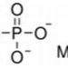 927-20-8/ α-甘油磷酸镁盐水合物 ,BR，85%