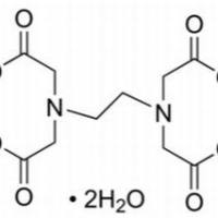 10378-23-1/	 乙二四乙酸四钠盐,	高纯，99%，带2水