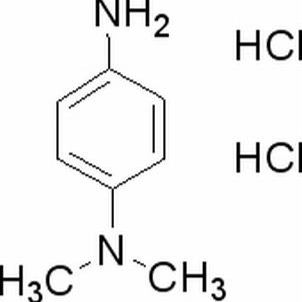 536-46-9/ N，N-二甲基对苯二酸盐,BR，98%