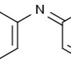 500-85-6/靛酚