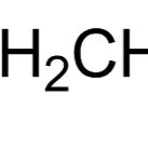 39927-08-7/α,ω-二羧基聚乙二醇(HOOC-PEG-COOH) ,MW:600