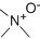 1184-78-/7 三甲N-氧化物 ,98%