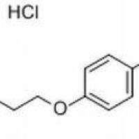 112529-15-4/	 盐酸吡格列酮,叶	98%