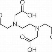 60-00-4/ 乙二四乙酸.AR,99.5%