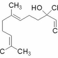 7212-44-4/	 橙花叔醇,	98%
