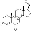 2243-08-5/ 6-羰基黄酮,98%