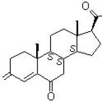 2243-08-5/	 6-羰基黄酮,98%