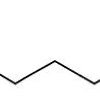 1577-22-6/ 5-己烯酸, 98%