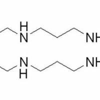 71-44-3/	 精胺 ,	生物技术级，97%