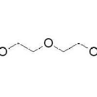 111-96-6/	 二乙二醇二甲,	分析标准品,99%