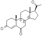 2243-08-5/	 6-羰基黄酮,98%