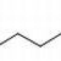 57-10-3/	 棕榈酸,	AR