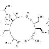 108050-54-0/	 替米考星 ,	分析标准品,1000μg/ml in methanol