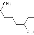 106-28-5/ 反式,反式-金合欢醇,95%