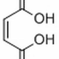 110-16-7马来酸, 分析标准品,HPLC≥98%