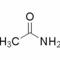 60-35-5/	 乙酰胺 ,	分析标准品,HPLC≥98%