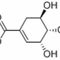 138-59-0/ 莽草酸 , BR,98%