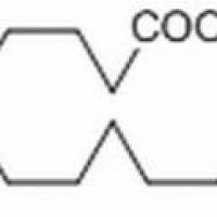 111-62-6/ 油酸乙酯, 80%(GC)