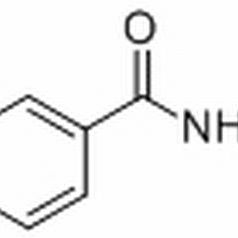 55-21-0/	 苯甲酰,≥98%