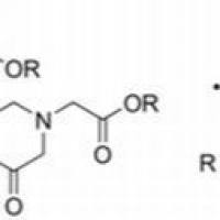6381-92-6/	 乙二四乙酸二钠盐 ,	AR，99%