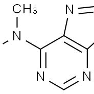 938-55-6/ 6-(二甲基氨基)嘌呤,≥98%（HPLC）