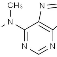 938-55-6/	 6-(二甲基氨基)嘌呤,≥98%（HPLC）